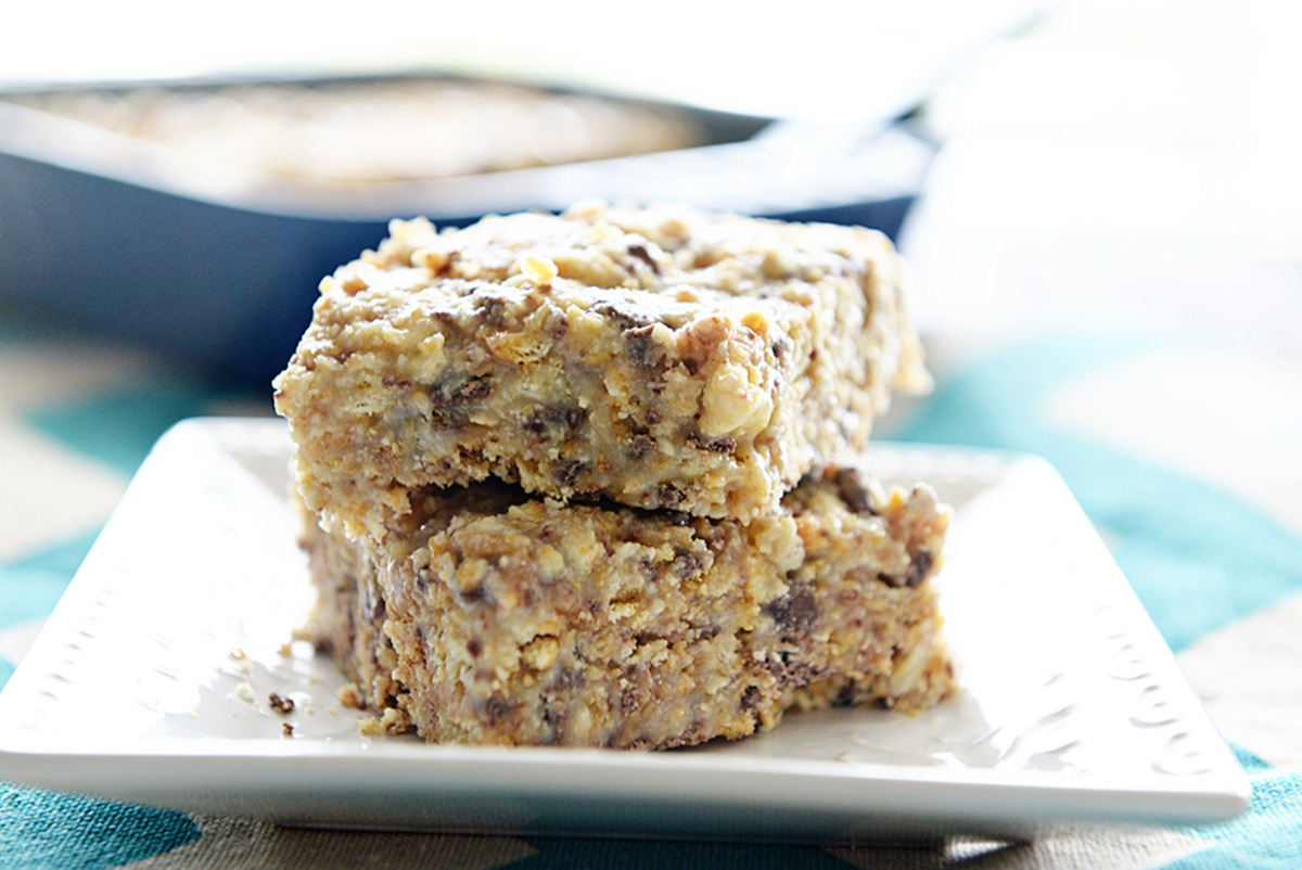 Skor bars outlet